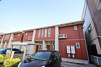 愛知県名古屋市中村区藤江町3丁目：物件画像／ROOM　SELECT藤が丘店　株式会社洞口