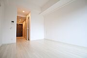 ※別室の参考写真の為、現況優先です。