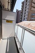 ※別室の参考写真の為、現況優先です。
