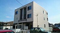 愛知県名古屋市中川区上高畑1丁目：物件画像／ROOM　SELECT藤が丘店　株式会社洞口