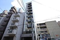 愛知県名古屋市中区千代田3丁目：物件画像／ROOM　SELECT藤が丘店　株式会社洞口
