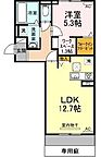 愛知県名古屋市中川区服部2丁目：物件画像／ROOM　SELECT藤が丘店　株式会社洞口