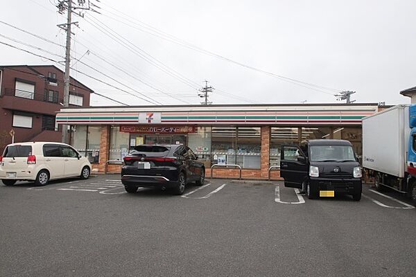 リ-フマンション　グロリアス 106｜愛知県名古屋市守山区本地が丘(賃貸マンション3LDK・1階・75.21㎡)の写真 その21