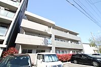愛知県名古屋市中川区松葉町3丁目：物件画像／ROOM　SELECT藤が丘店　株式会社洞口