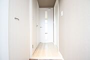 ※別室の参考写真の為、現況優先です。