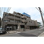 愛知県名古屋市中村区横前町：物件画像／ROOM　SELECT藤が丘店　株式会社洞口