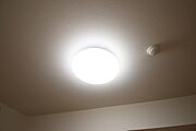 ※別室の参考写真の為、現況優先です。