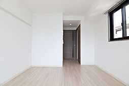 S-FORT熱田六番 1Kの写真