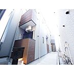 愛知県名古屋市守山区鳥羽見2丁目：物件画像／ROOM　SELECT藤が丘店　株式会社洞口