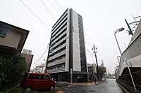 愛知県名古屋市東区徳川2丁目：物件画像／ROOM　SELECT藤が丘店　株式会社洞口