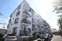 愛知県名古屋市守山区元郷2丁目：物件画像／ROOM　SELECT藤が丘店　株式会社洞口