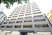 愛知県名古屋市中川区松重町：物件画像／ROOM　SELECT藤が丘店　株式会社洞口