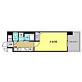 リアライズ記念橋10階5.9万円