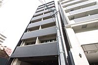 愛知県名古屋市西区栄生1丁目：物件画像／ROOM　SELECT藤が丘店　株式会社洞口