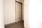 他の部屋の写真です。※現況優先