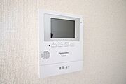 他の部屋の写真です。※現況優先