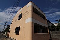 愛知県名古屋市西区上橋町：物件画像／ROOM　SELECT藤が丘店　株式会社洞口
