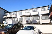 愛知県名古屋市名東区社が丘4丁目：物件画像／ROOM　SELECT藤が丘店　株式会社洞口