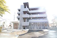 愛知県名古屋市西区上堀越町2丁目：物件画像／ROOM　SELECT藤が丘店　株式会社洞口