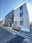 愛知県名古屋市中村区森田町2丁目：物件画像／ROOM　SELECT藤が丘店　株式会社洞口