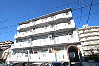 愛知県名古屋市名東区社台3丁目：物件画像／ROOM　SELECT藤が丘店　株式会社洞口