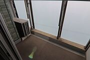 ※別室の参考写真の為、現況優先です。