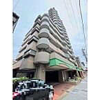 愛知県名古屋市昭和区広見町6丁目：物件画像／ROOM　SELECT藤が丘店　株式会社洞口
