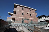 愛知県日進市香久山1丁目：物件画像／ROOM　SELECT藤が丘店　株式会社洞口