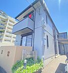 愛知県名古屋市千種区田代本通3丁目：物件画像／ROOM　SELECT藤が丘店　株式会社洞口