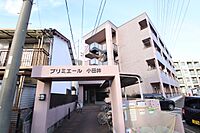 愛知県名古屋市西区中小田井5丁目：物件画像／ROOM　SELECT藤が丘店　株式会社洞口