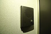 ※別室の参考写真の為、現況優先です。