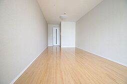 casa+α名駅南 1Kの写真