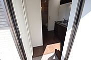 ※別室の参考写真の為、現況優先です。
