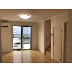 SakuraCourt 2LDKの写真