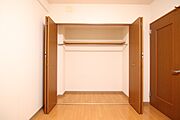 ※別室の参考写真の為、現況優先です。