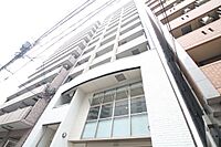愛知県名古屋市西区菊井2丁目：物件画像／ROOM　SELECT藤が丘店　株式会社洞口