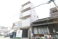 愛知県名古屋市中川区花池町2丁目：物件画像／ROOM　SELECT藤が丘店　株式会社洞口