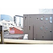 別室の参考写真です。※現況優先