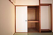 別室の参考写真です。※現況優先