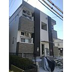 愛知県名古屋市中川区外新町1丁目：物件画像／ROOM　SELECT藤が丘店　株式会社洞口