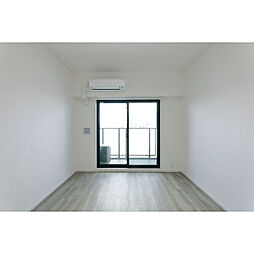 S-RESIDENCE浅間町駅前axial 1Kの写真