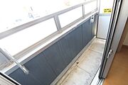 ※別室の参考写真の為、現況優先です。