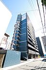 愛知県名古屋市中村区竹橋町：物件画像／ROOM　SELECT藤が丘店　株式会社洞口