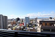 ※別室の参考写真の為、現況優先です。