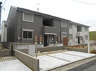 愛知県名古屋市中川区横井2丁目：物件画像／ROOM　SELECT藤が丘店　株式会社洞口