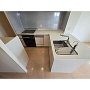 別室の参考写真です。※現況優先