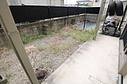 ※別室の参考写真の為、現況優先です。
