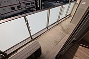 ※別室の参考写真の為、現況優先です。
