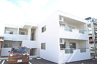 愛知県名古屋市千種区星ケ丘2丁目：物件画像／ROOM　SELECT藤が丘店　株式会社洞口