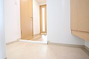 ※別室の参考写真の為、現況優先です。